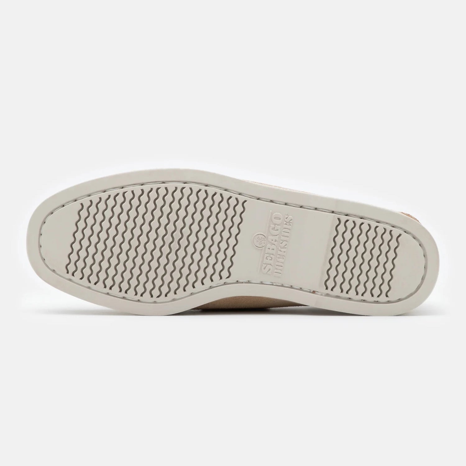 PE22---sebago---7111PTW906 BEIGE CAMEL_5_P