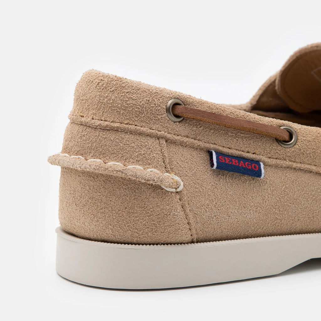 PE22---sebago---7111PTW906 BEIGE CAMEL_6_P