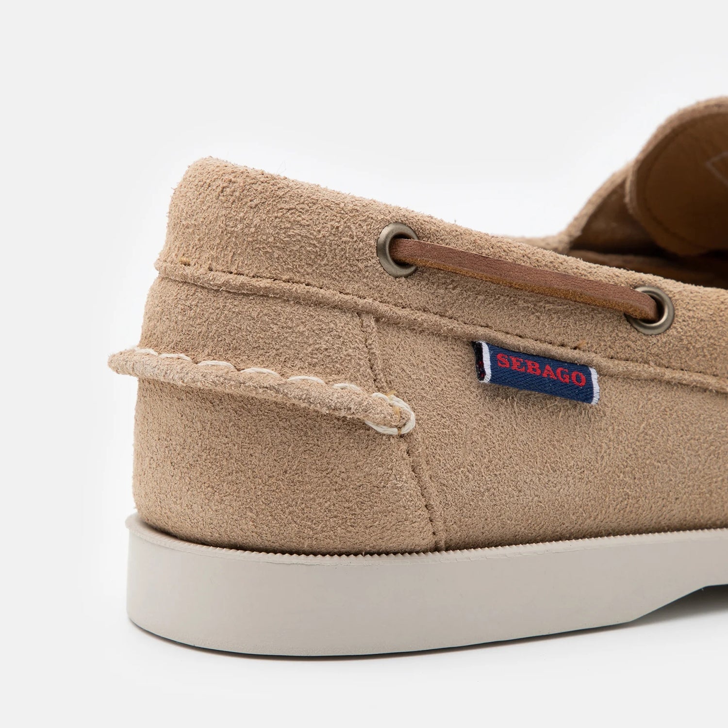 PE22---sebago---7111PTW906 BEIGE CAMEL_6_P