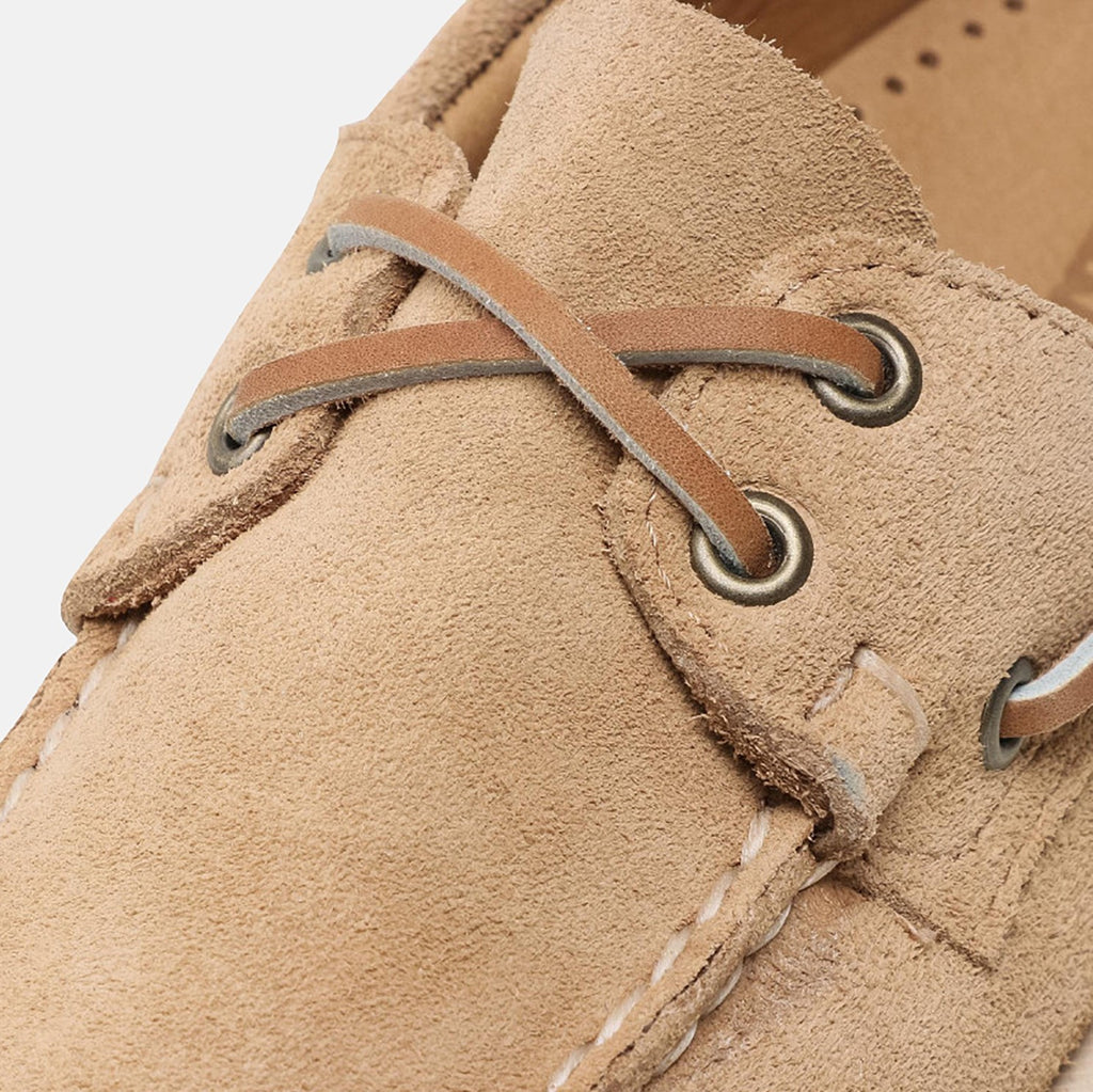 PE22---sebago---7111PTW906 BEIGE CAMEL_7_P