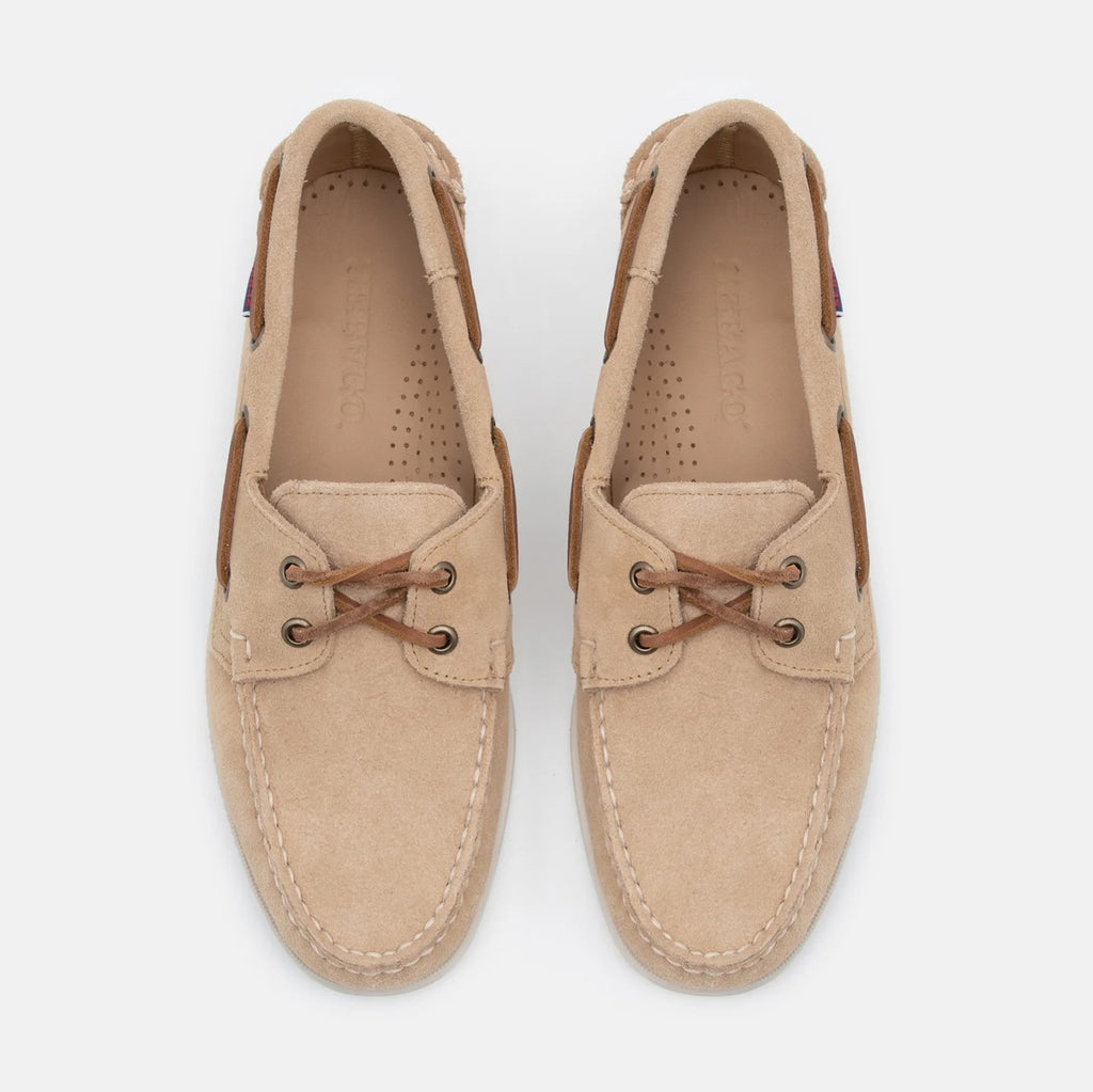 PE22---sebago---7111PTW906 BEIGE CAMEL_8_P