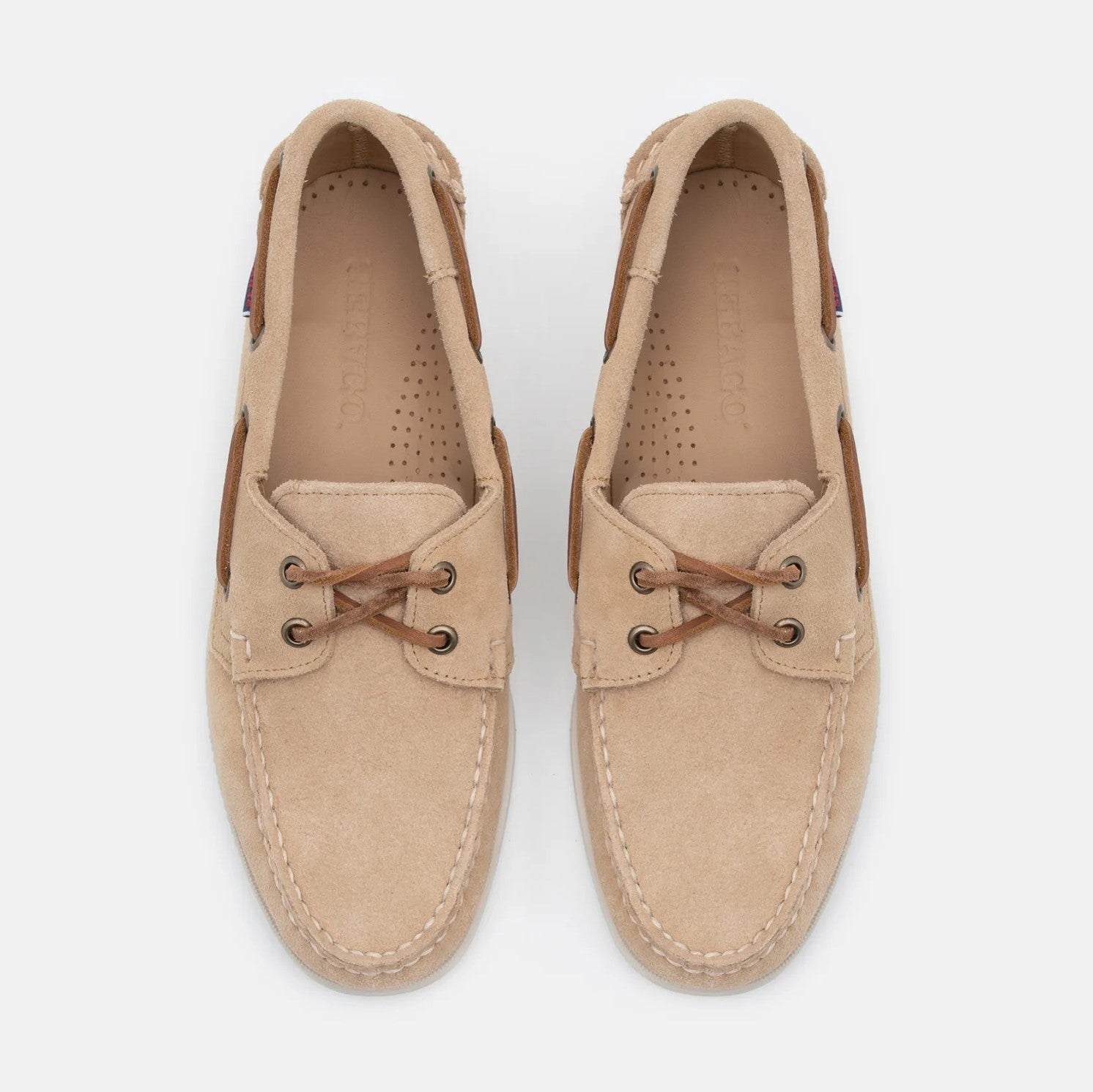 PE22---sebago---7111PTW906 BEIGE CAMEL_8_P