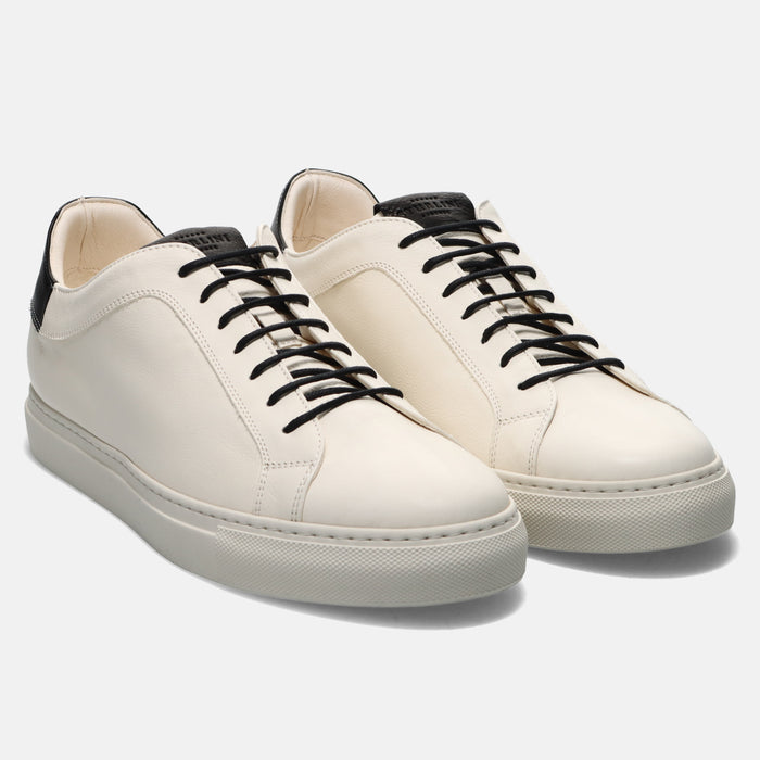 PE22---sturlini---4592ZEFIRO BIANCO NERO_1_P