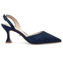 Vera