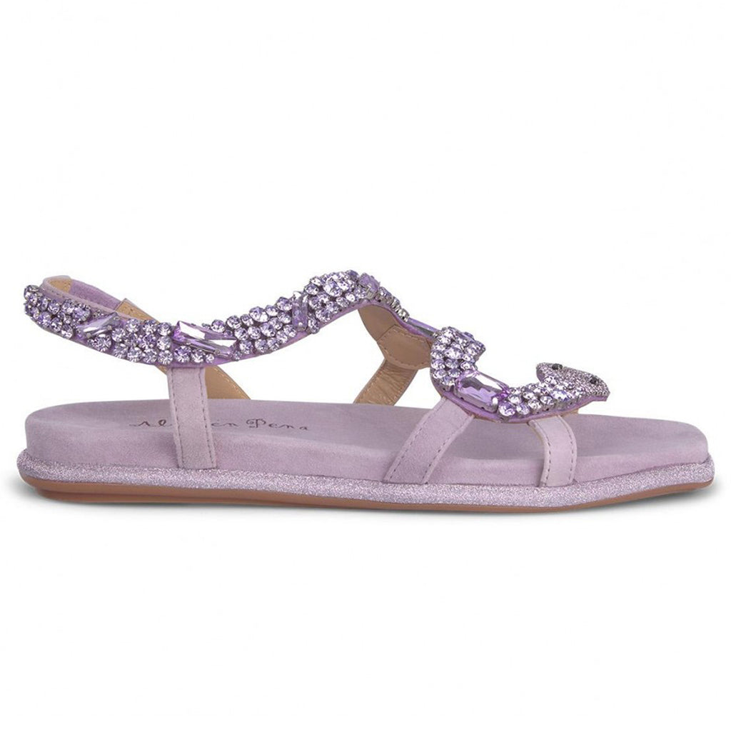 PE23---alma en pena---383LILAC