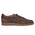 PE23---antica cuoieria---226842-VG7 AMALFI ASH