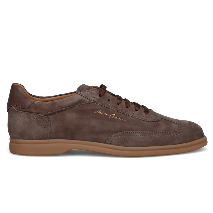 PE23---antica cuoieria---226842-VG7 AMALFI ASH