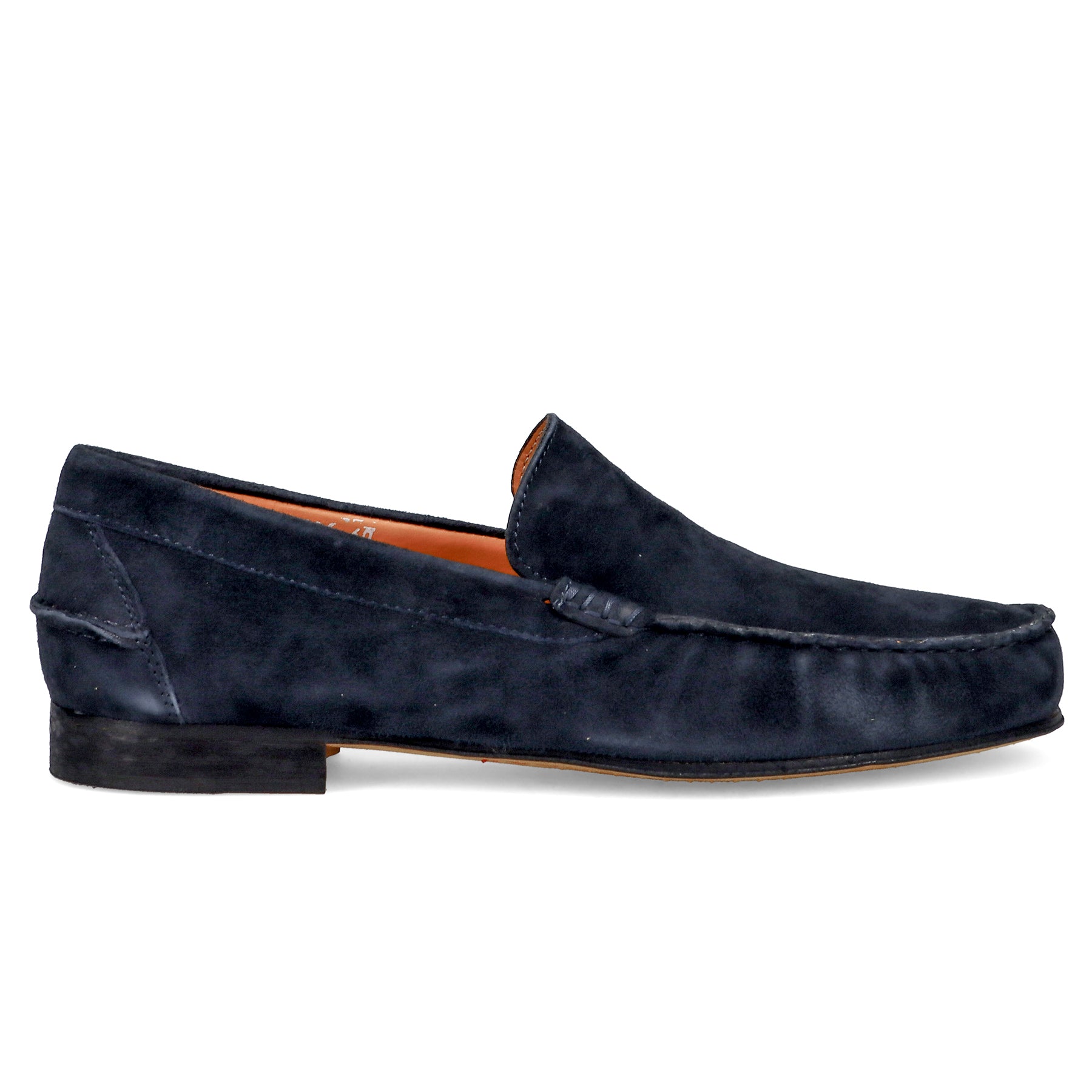 PE23---antica cuoieria---22686A-VH9 AMALFI BLU