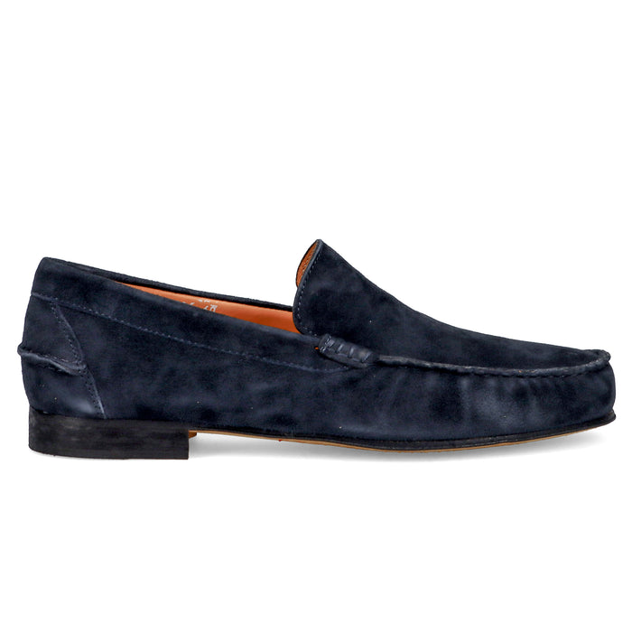 PE23---antica cuoieria---22686A-VH9 AMALFI BLU