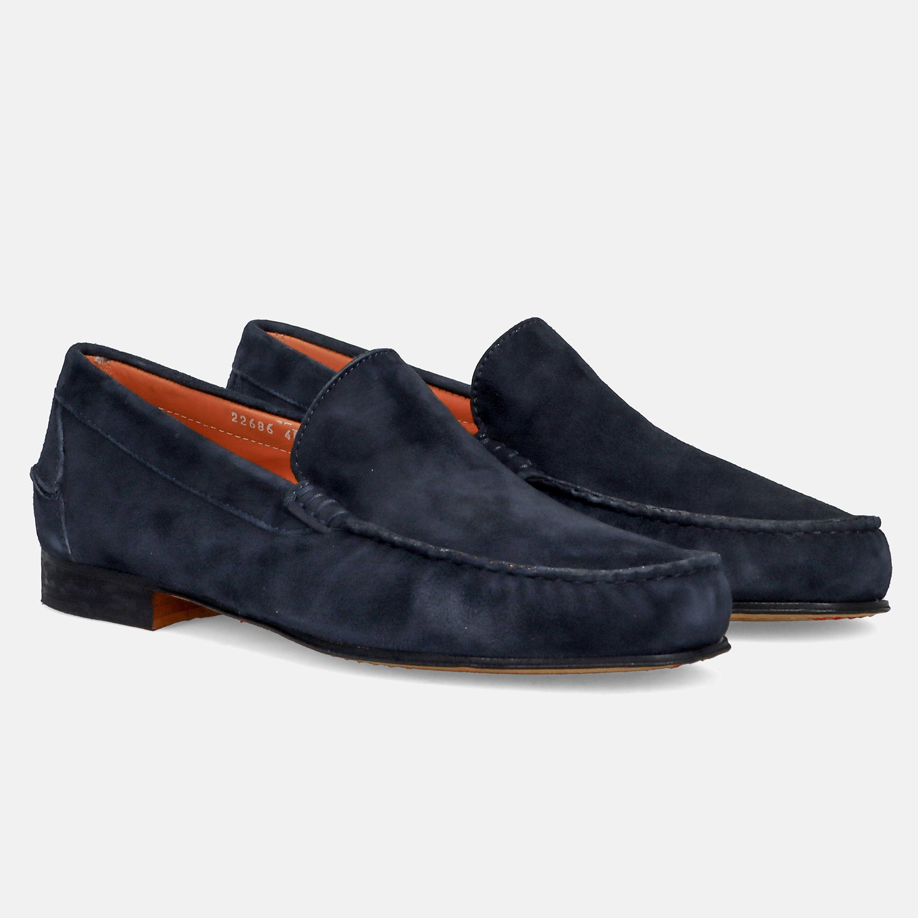 PE23---antica cuoieria---22686A-VH9 AMALFI BLU_1_P