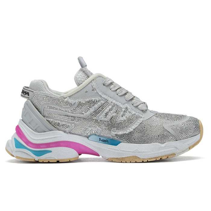 PE23---ash---RACESTRASS SS02