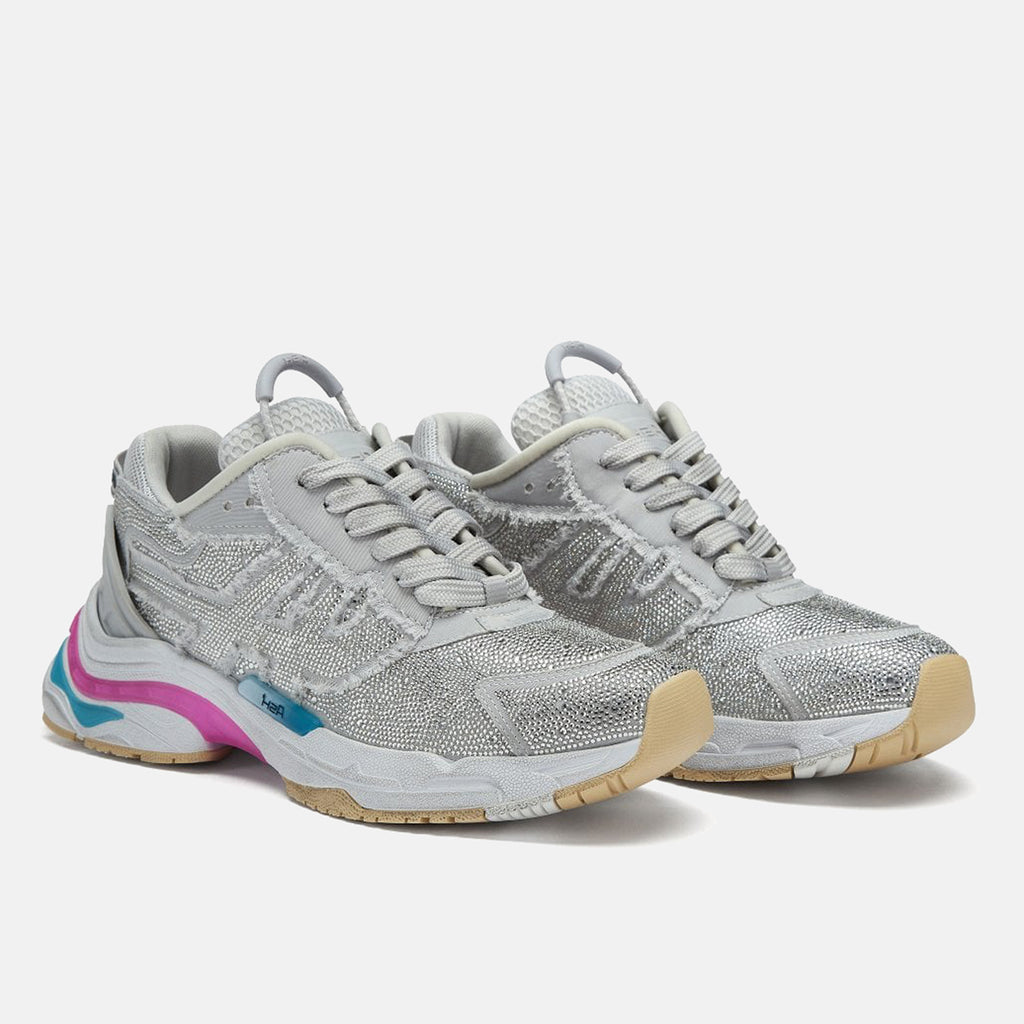 PE23---ash---RACESTRASS SS02_2_P