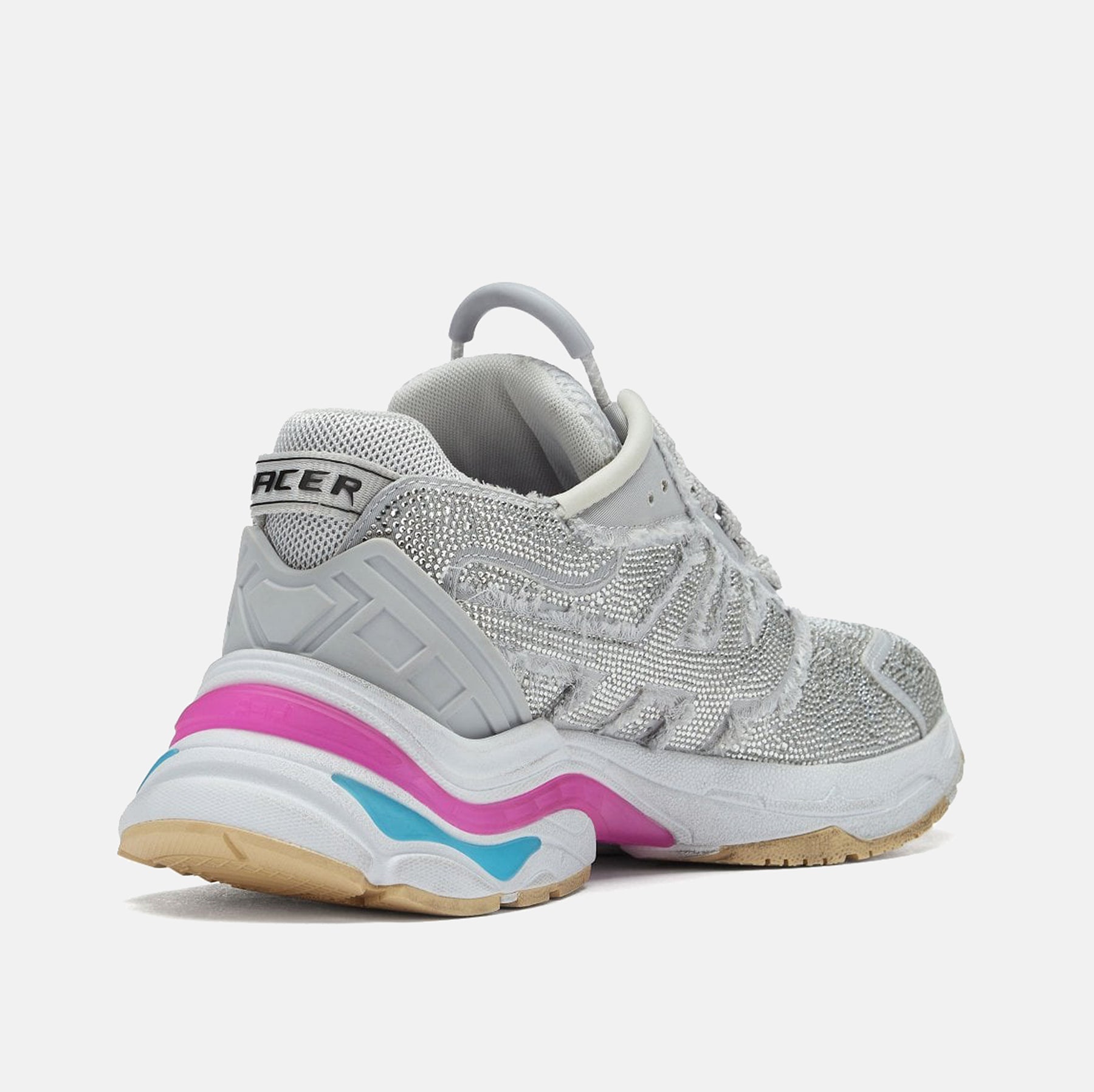 PE23---ash---RACESTRASS SS02_3_P