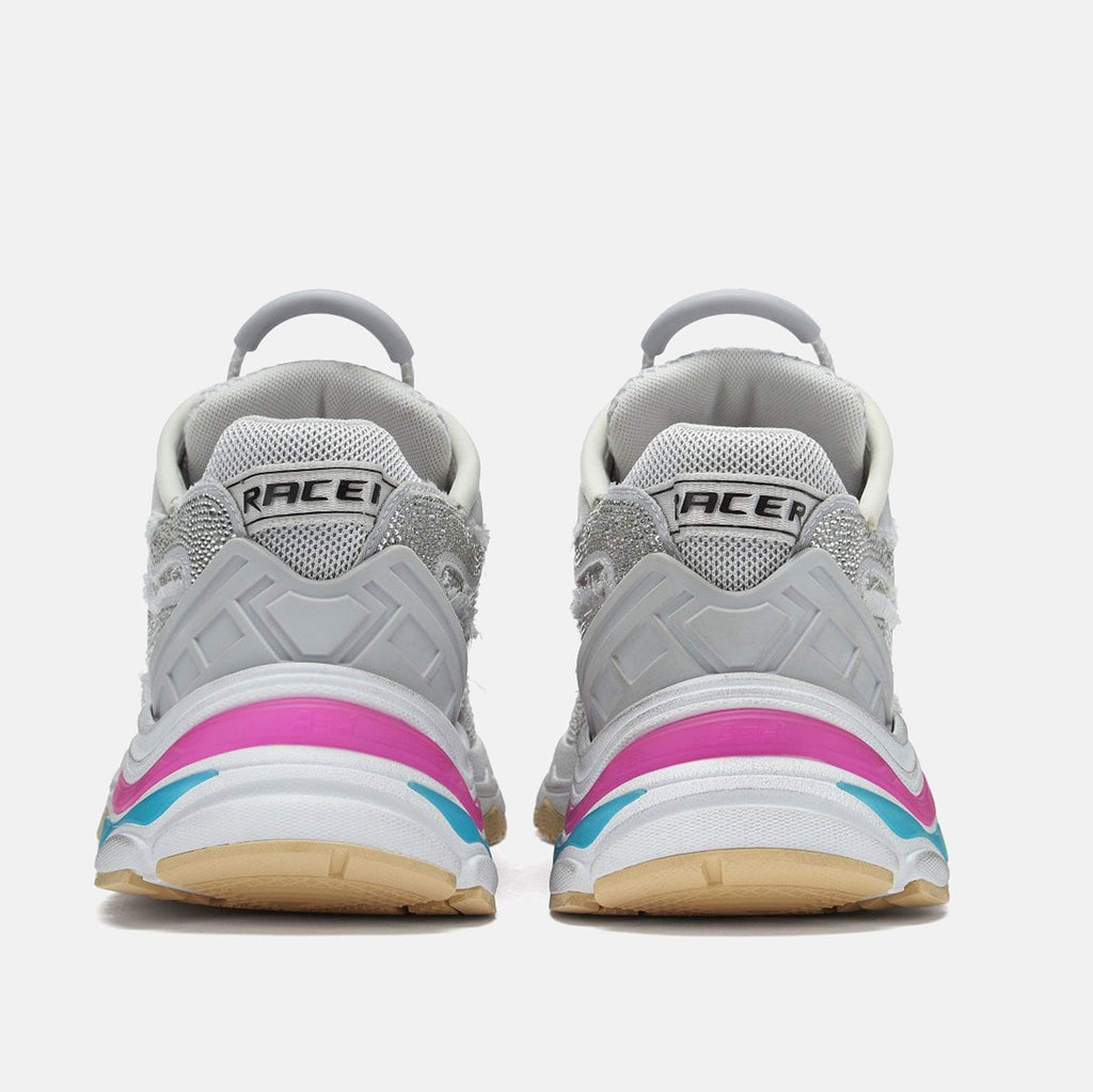 PE23---ash---RACESTRASS SS02_4_P