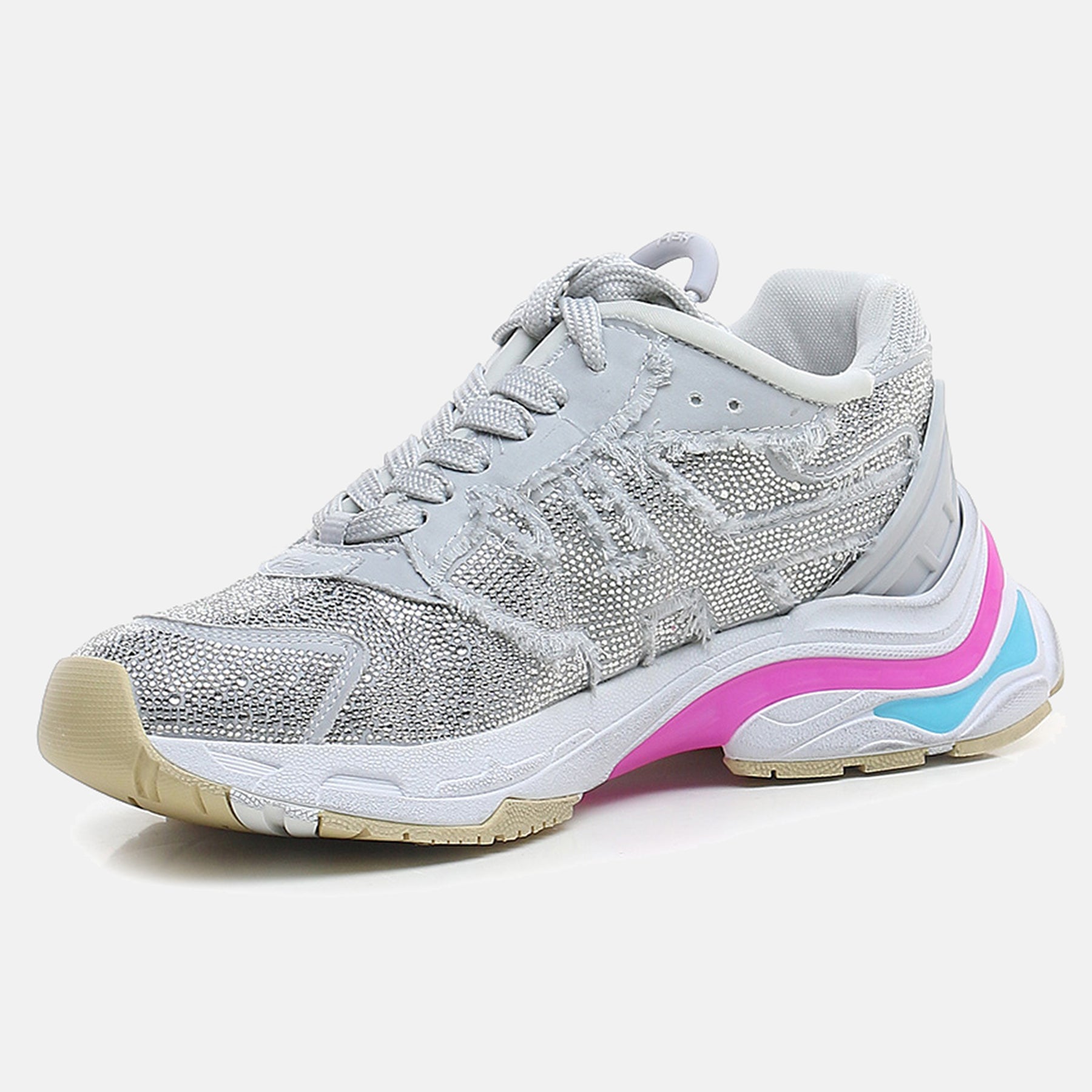 PE23---ash---RACESTRASS SS02_5_P