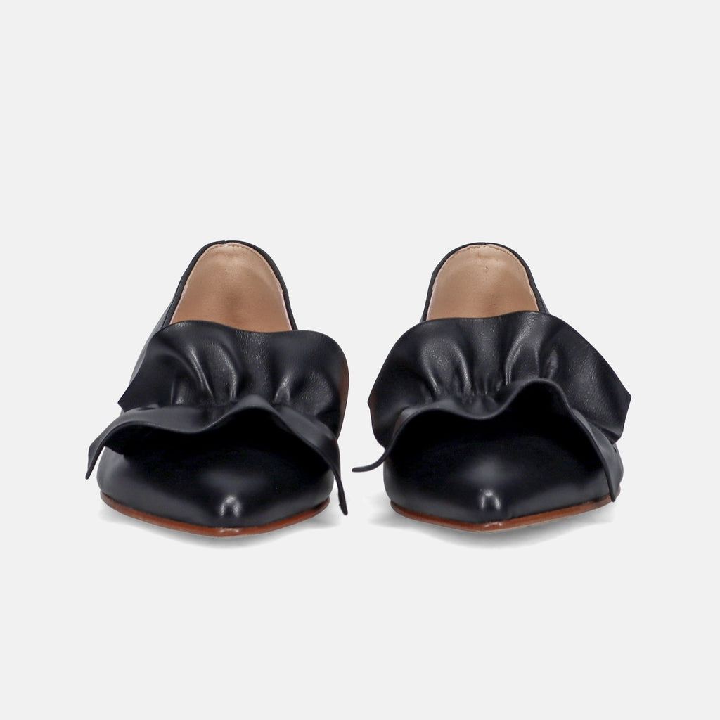 PE23---ballerina---267FCUOIO_2_P