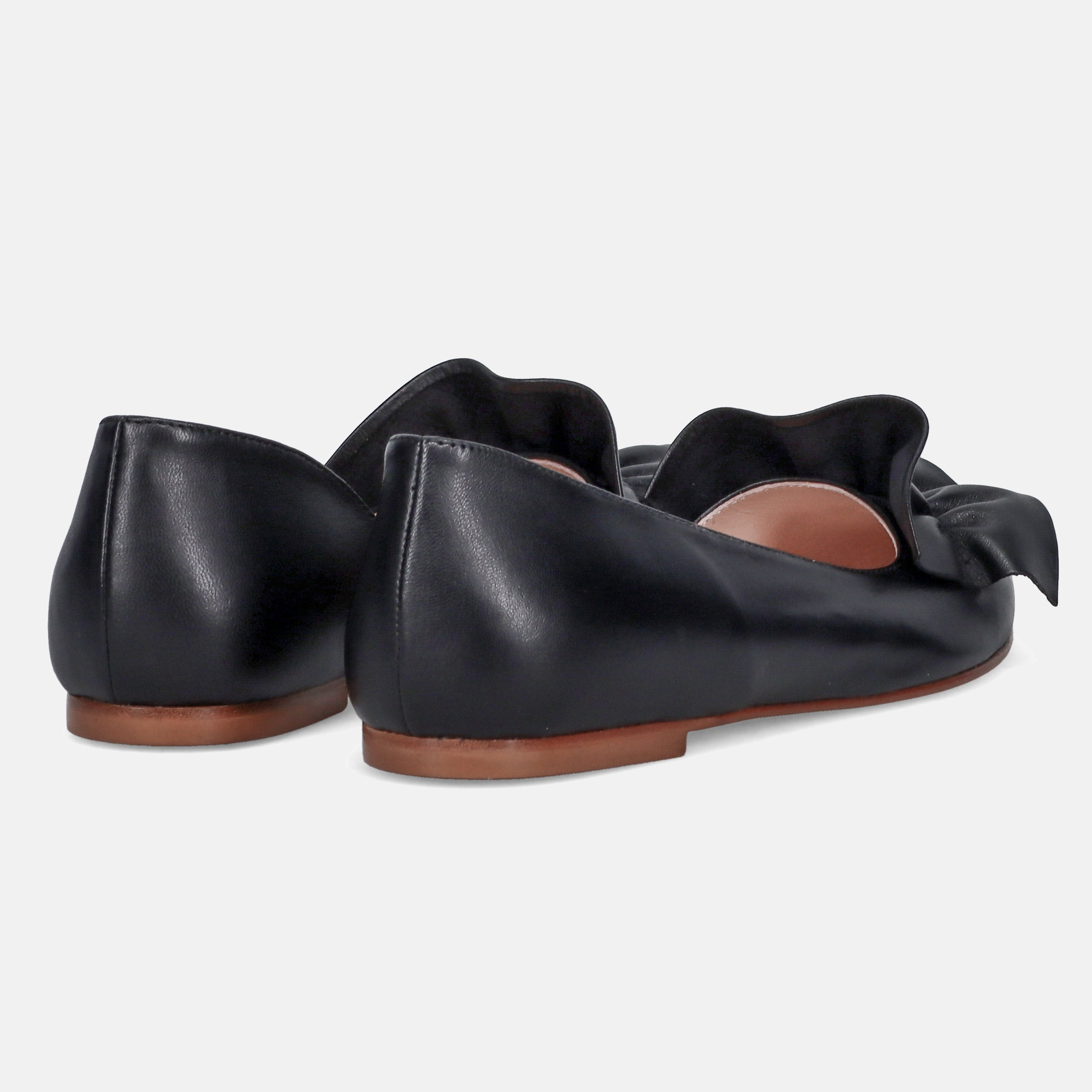 PE23---ballerina---267FCUOIO_3_P
