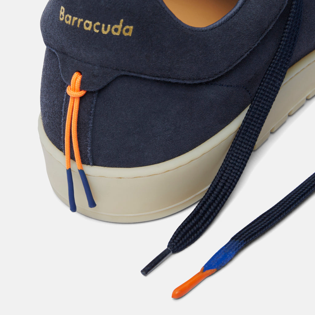 PE23---barracuda---BD1177CAMOSCIO BLU_3_P