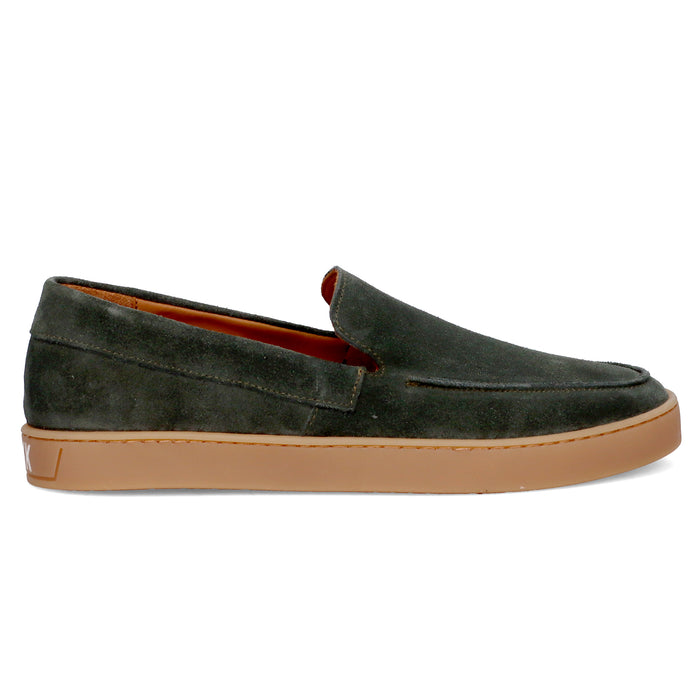 PE23---bekk---1970CROSTA MILITARY
