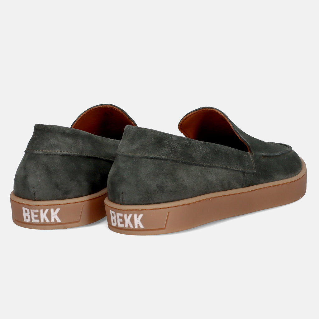 PE23---bekk---1970CROSTA MILITARY_3_P