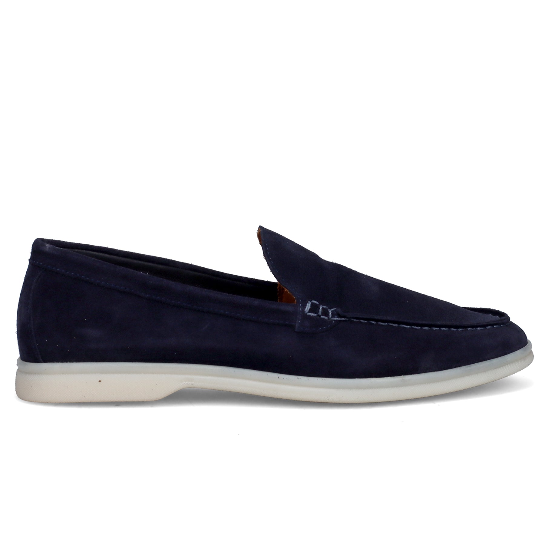 PE23---bekk---PANTNAVY