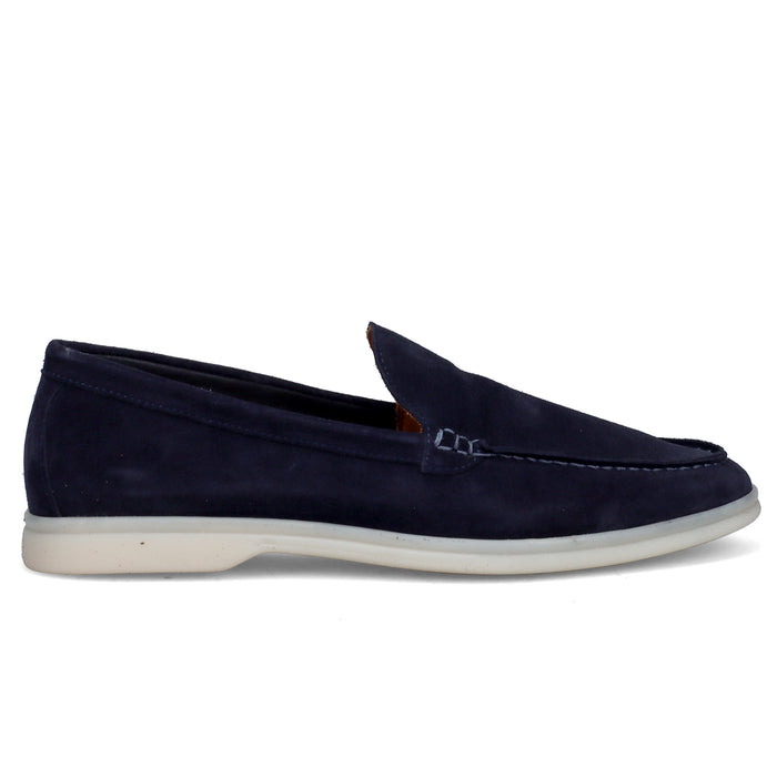 PE23---bekk---PANTNAVY