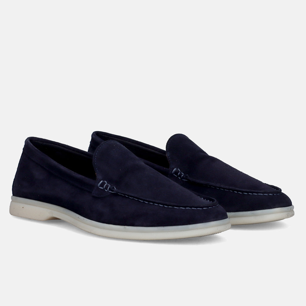PE23---bekk---PANTNAVY_1_P