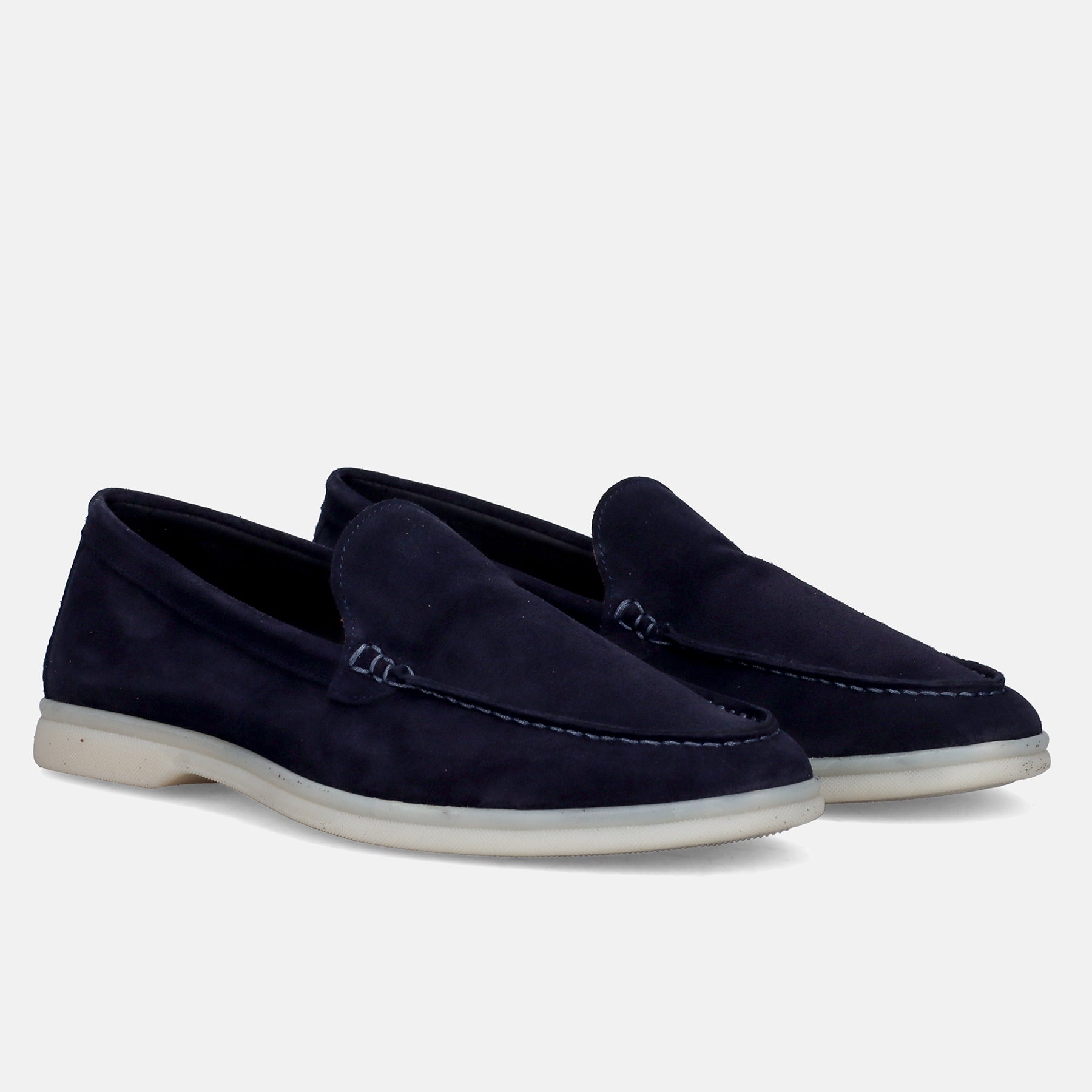 PE23---bekk---PANTNAVY_1_P