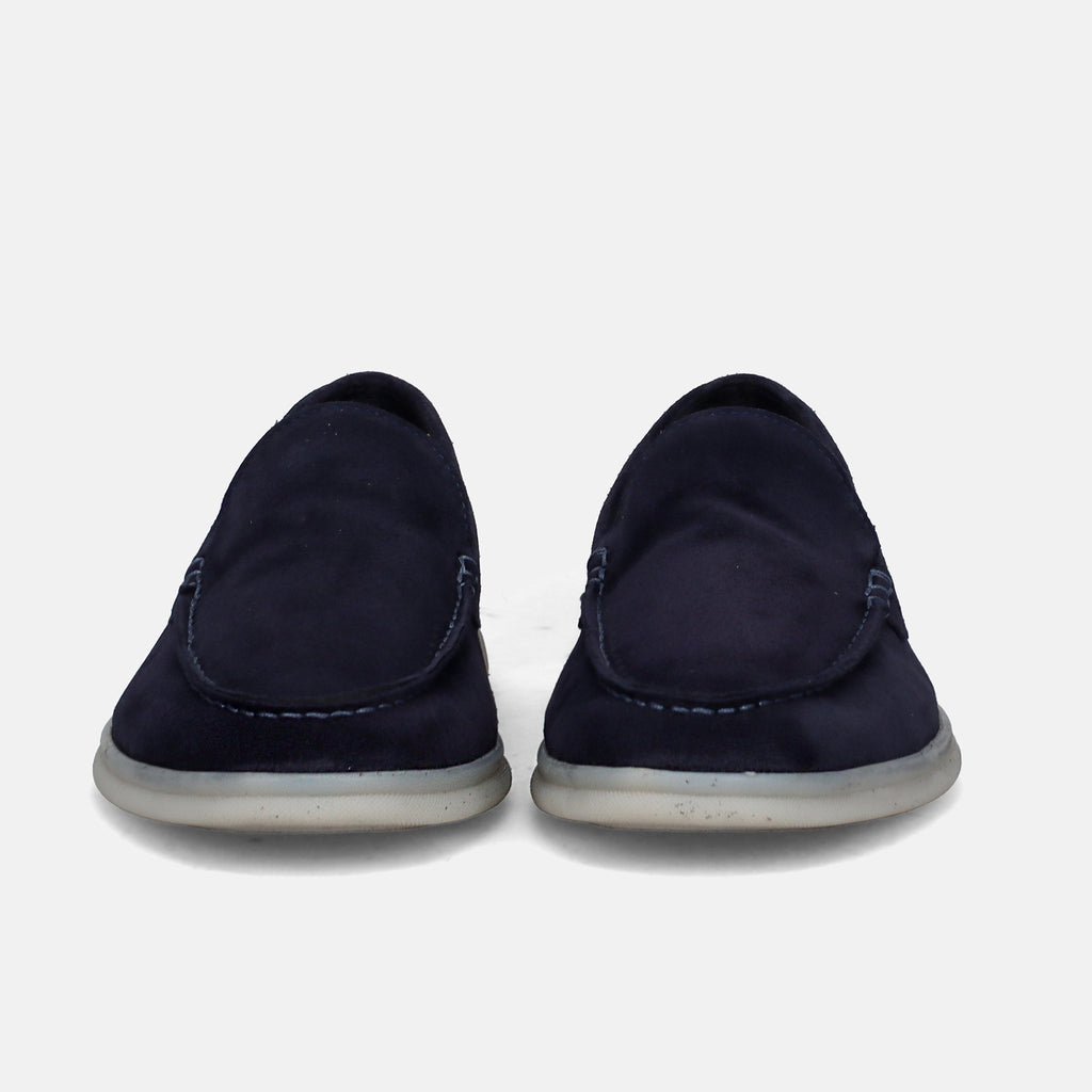 PE23---bekk---PANTNAVY_2_P