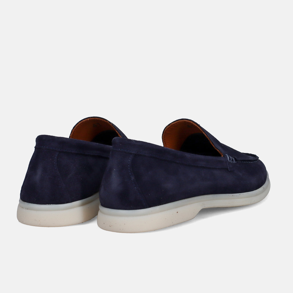 PE23---bekk---PANTNAVY_3_P