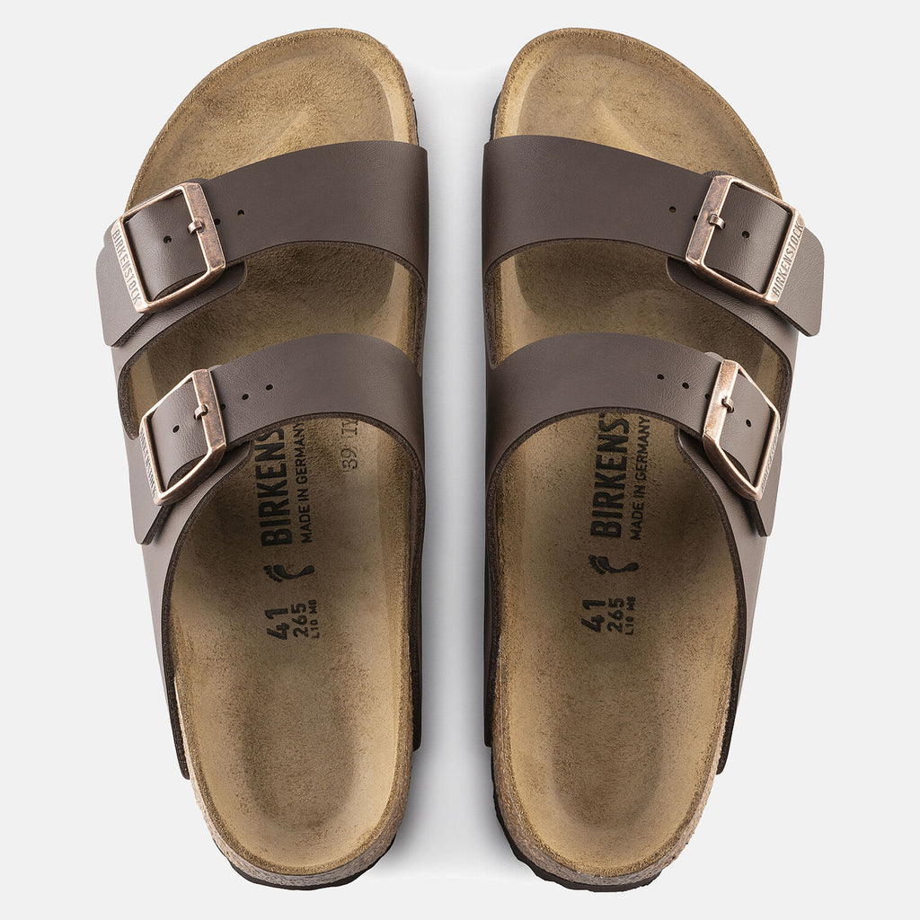 PE23---birkenstock---ARIZONA MAN051703_3_P