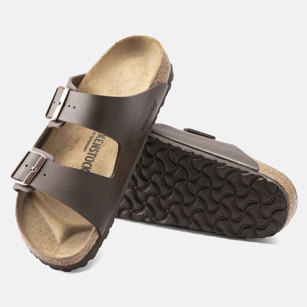 PE23---birkenstock---ARIZONA MAN051703_5_P