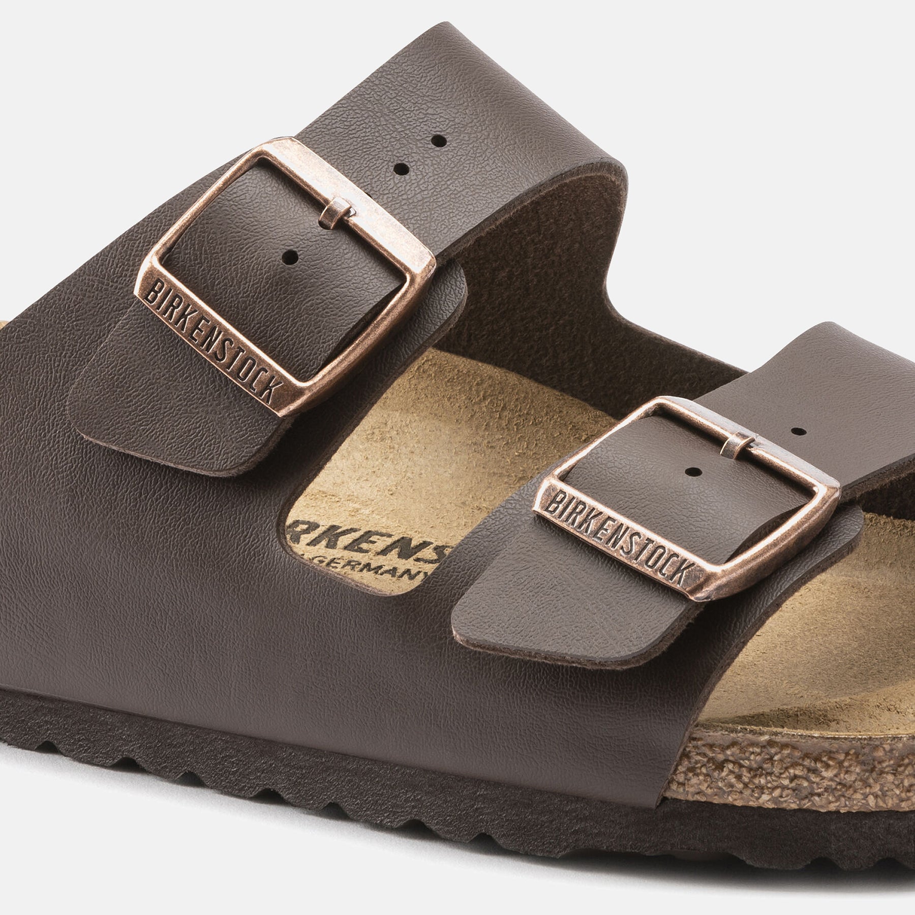 PE23---birkenstock---ARIZONA MAN051703_6_P