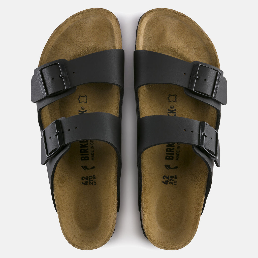 PE23---birkenstock---ARIZONA MAN051793_3_P