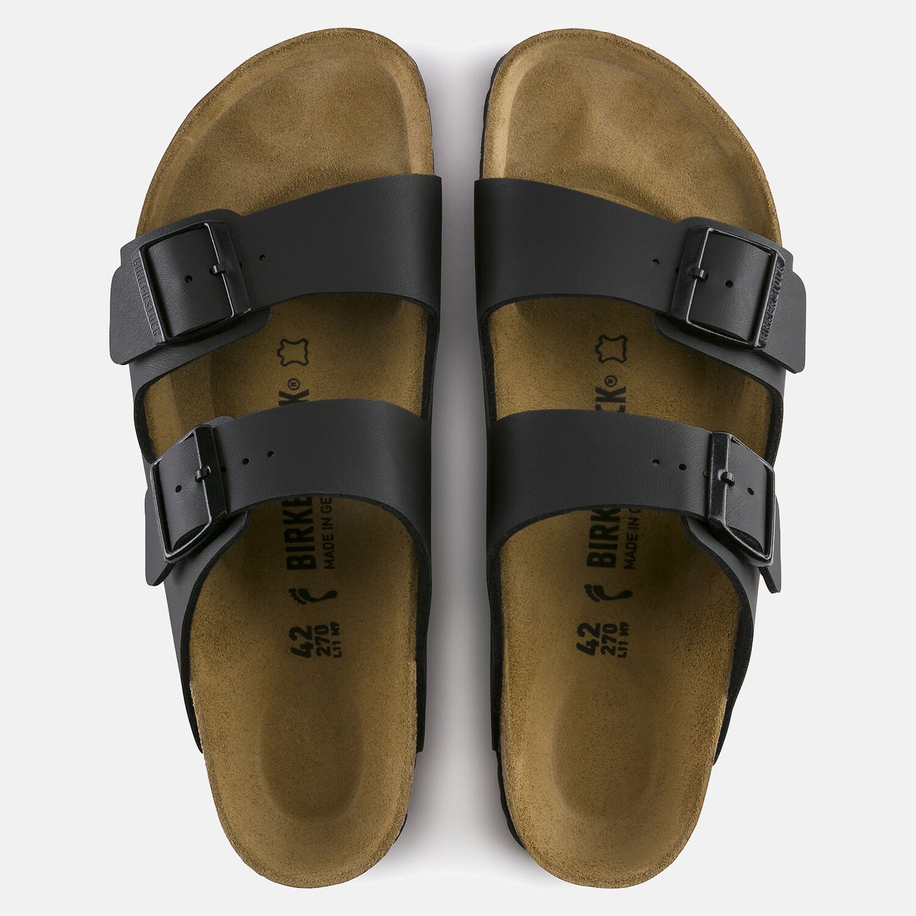 PE23---birkenstock---ARIZONA MAN051793_3_P