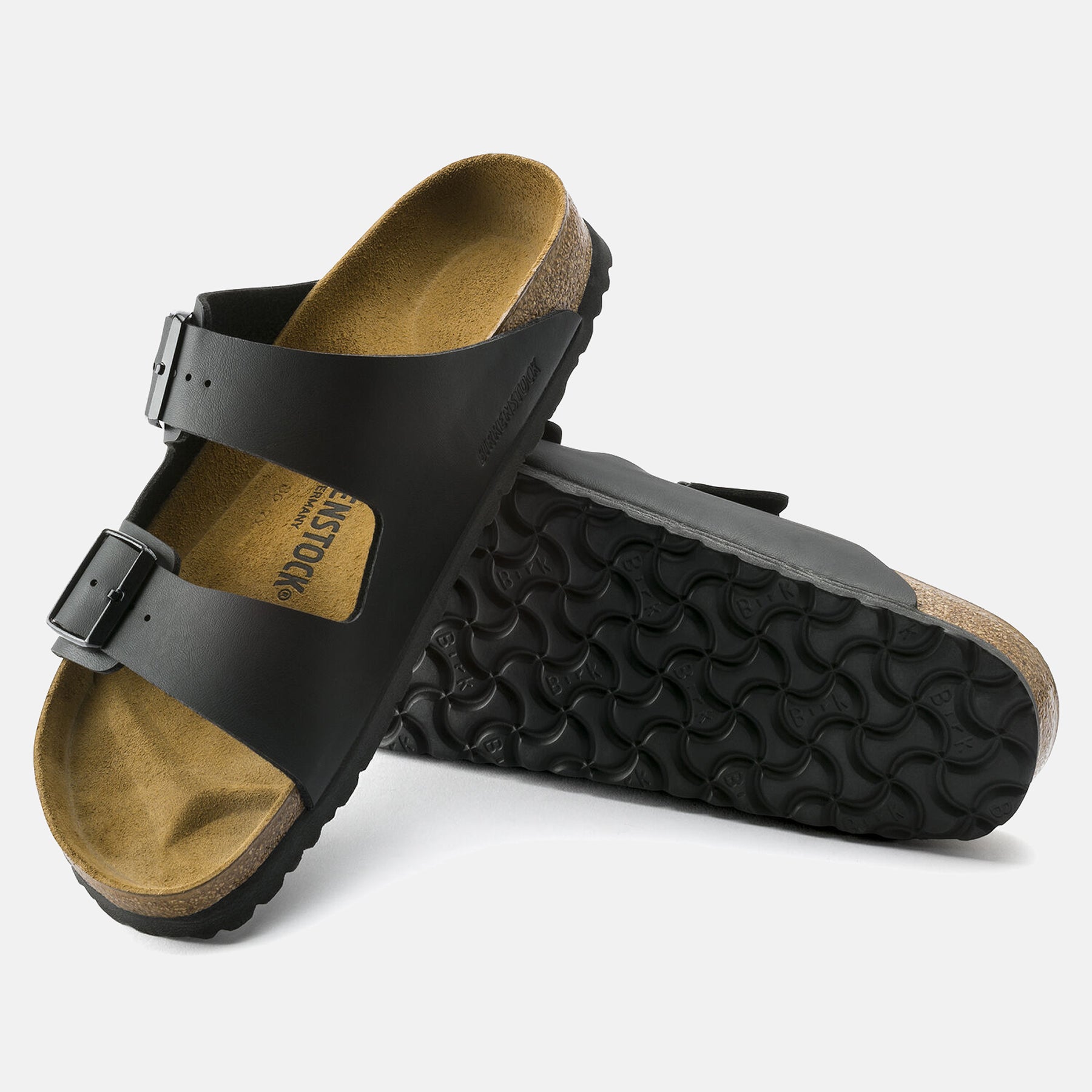PE23---birkenstock---ARIZONA MAN051793_4_P