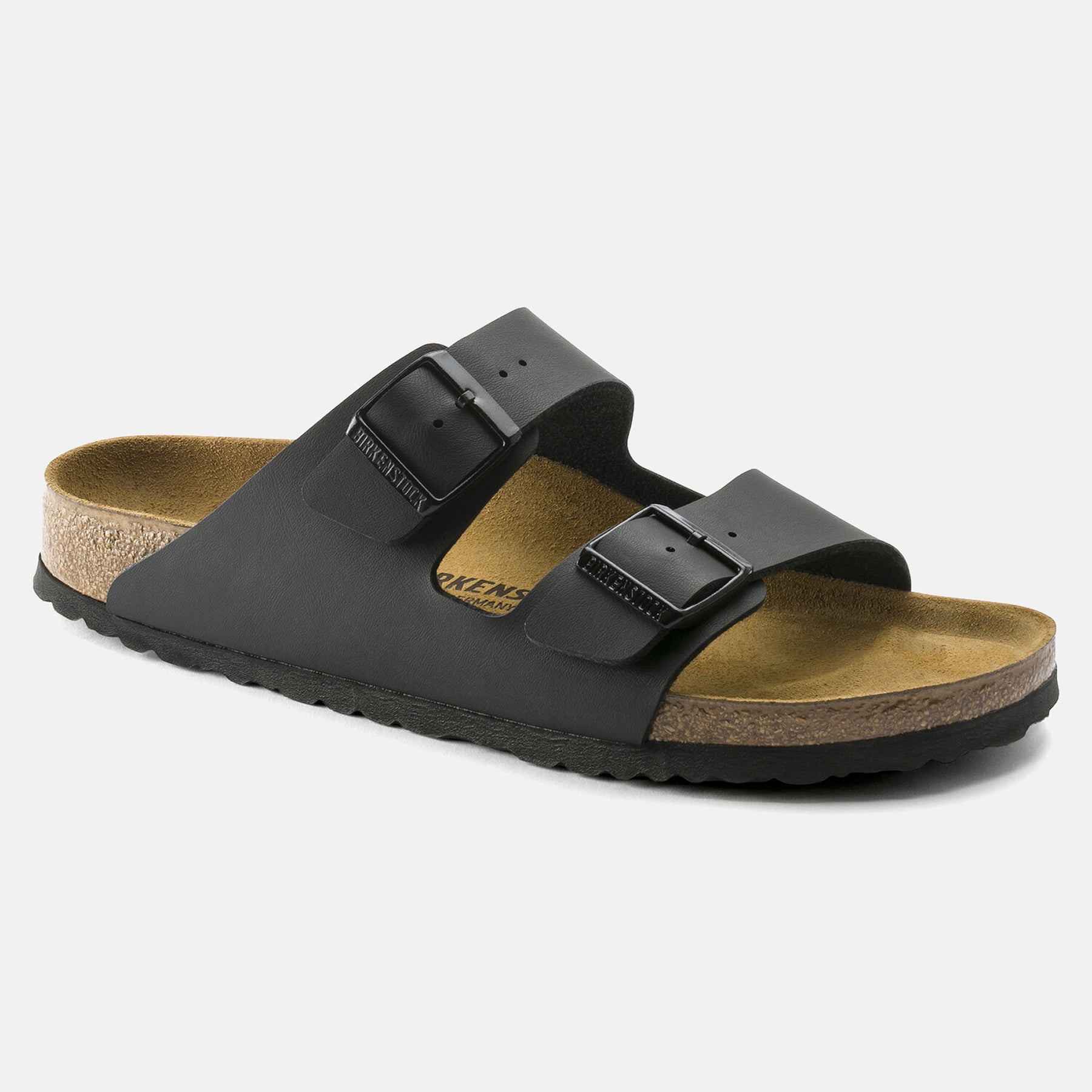 PE23---birkenstock---ARIZONA MAN051793_5_P