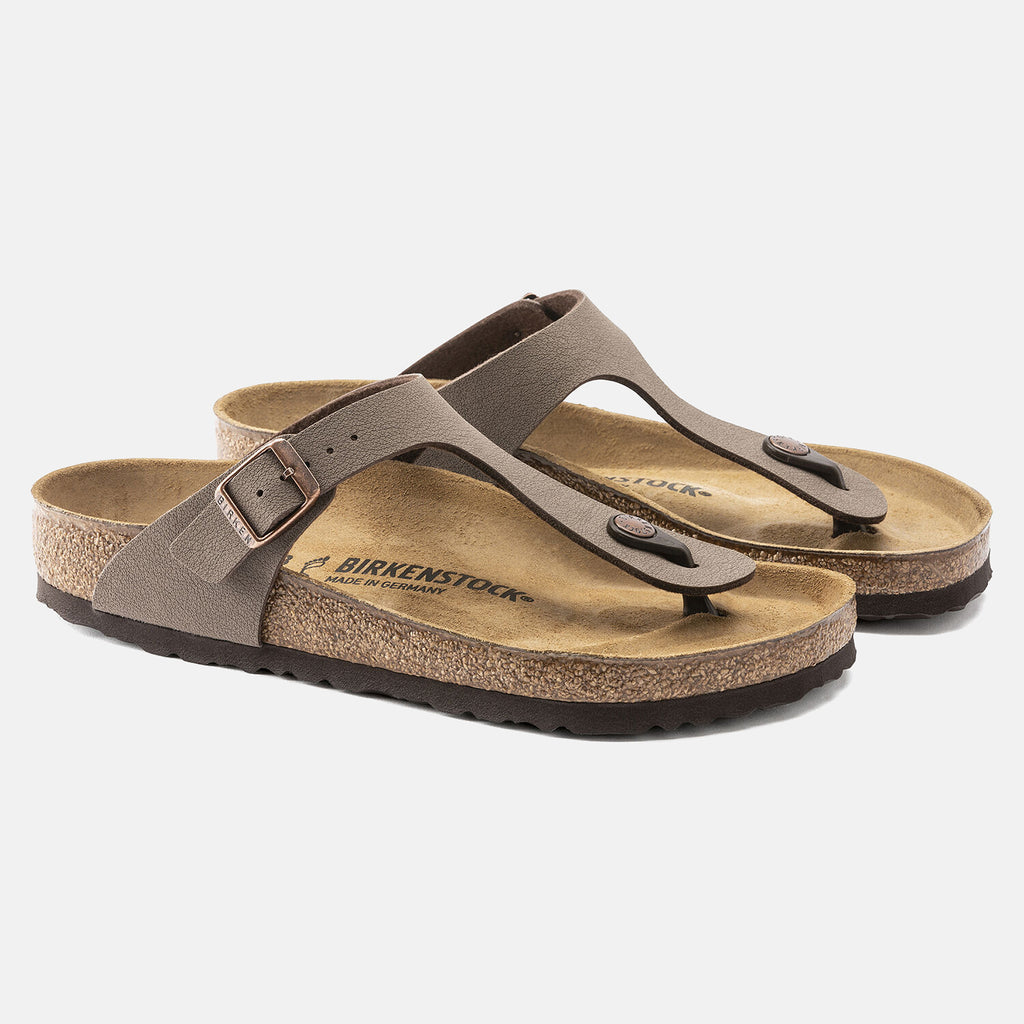 PE23---birkenstock---GIZEH M043751_2_P
