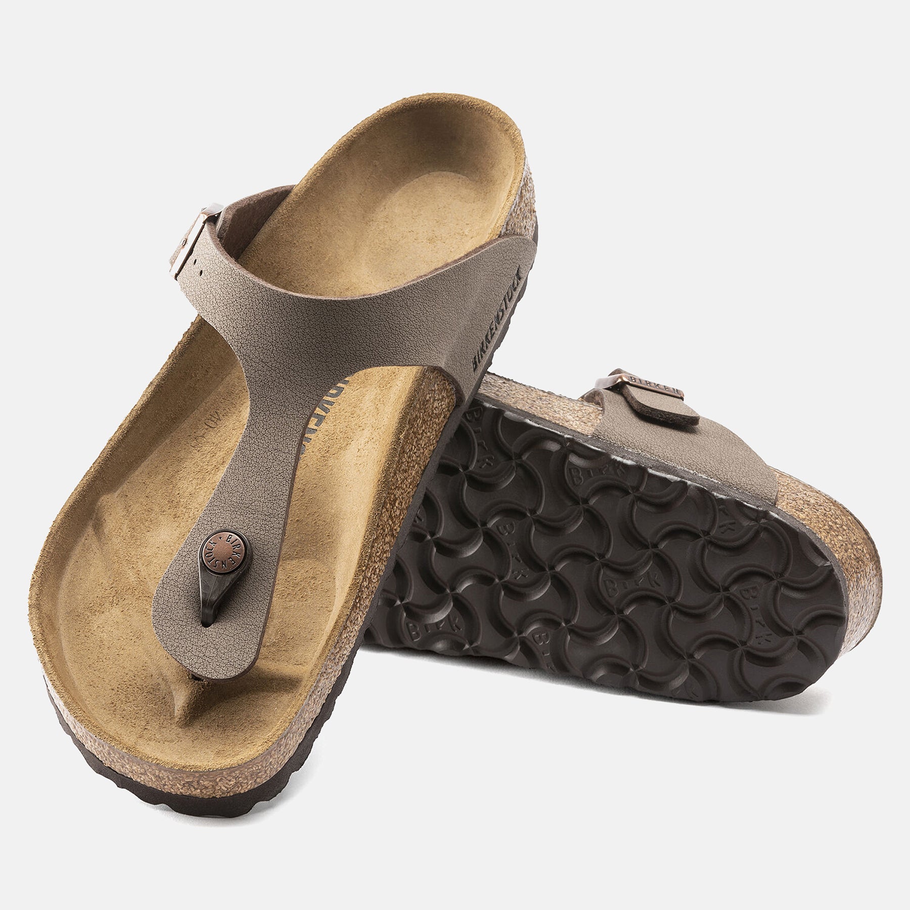 PE23---birkenstock---GIZEH M043751_4_P