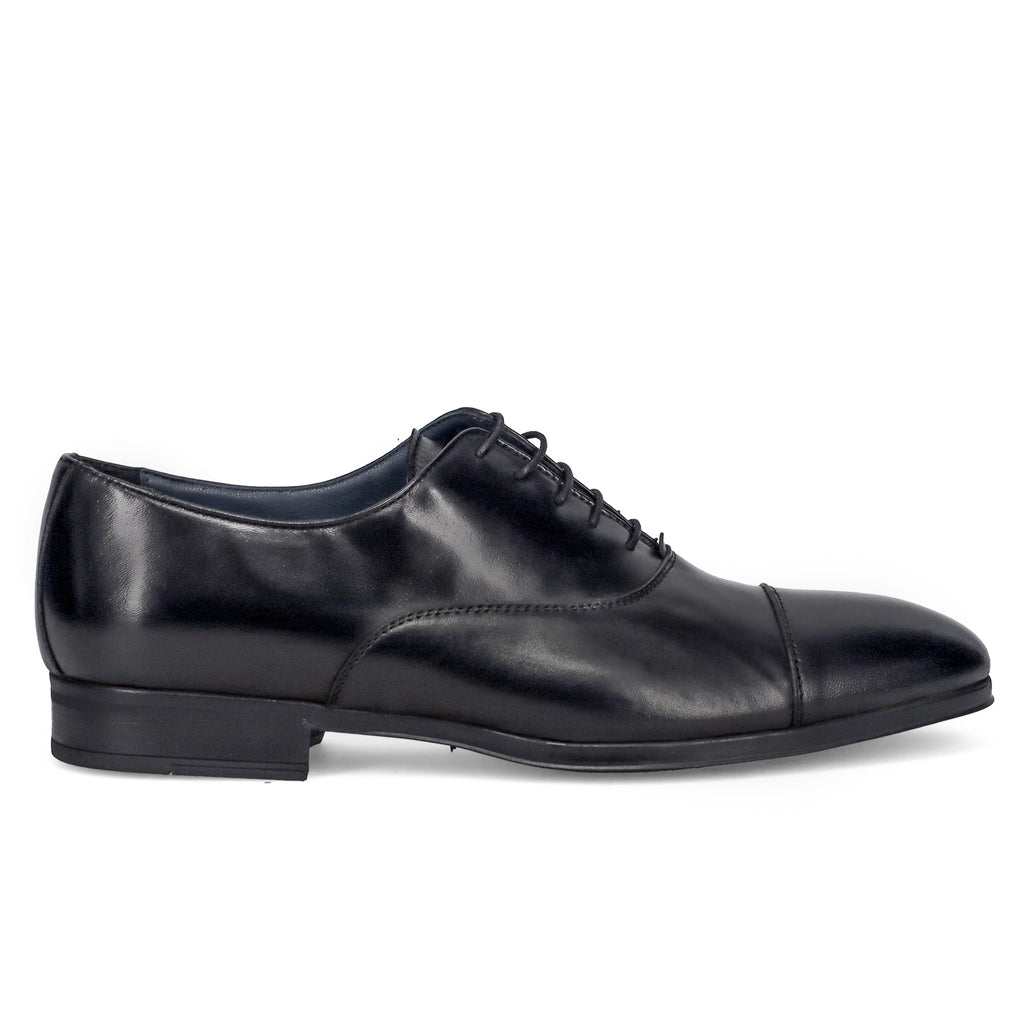 PE23---calpierre---1251ANILUX NERO