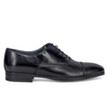 PE23---calpierre---1251ANILUX NERO