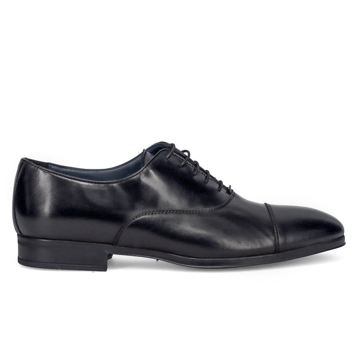 PE23---calpierre---1251ANILUX NERO