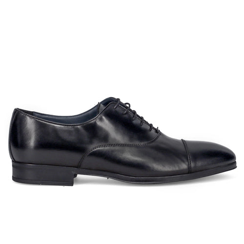 PE23---calpierre---1251ANILUX NERO