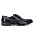 PE23---calpierre---K030ANILCOL NERO