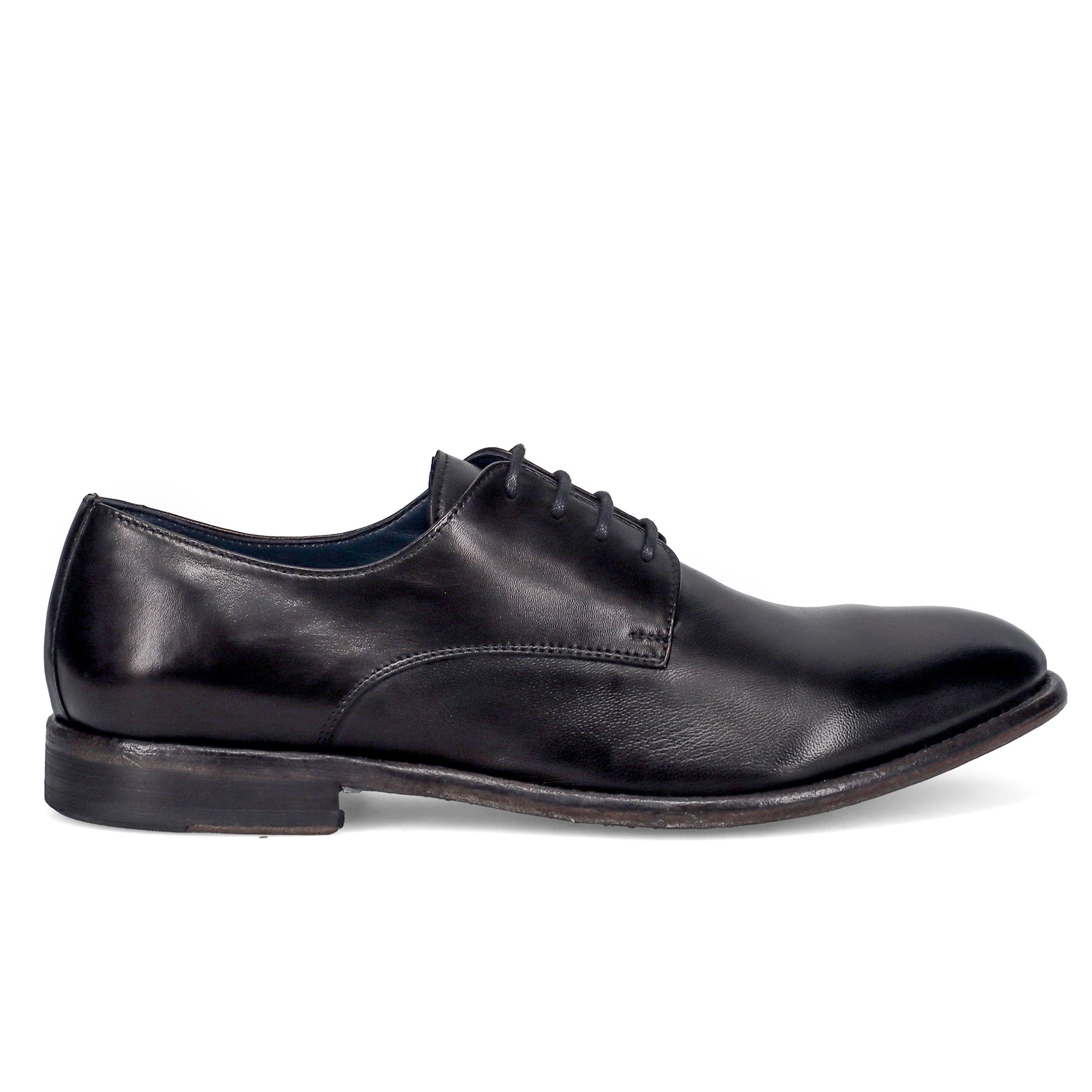 PE23---calpierre---K030ANILCOL NERO