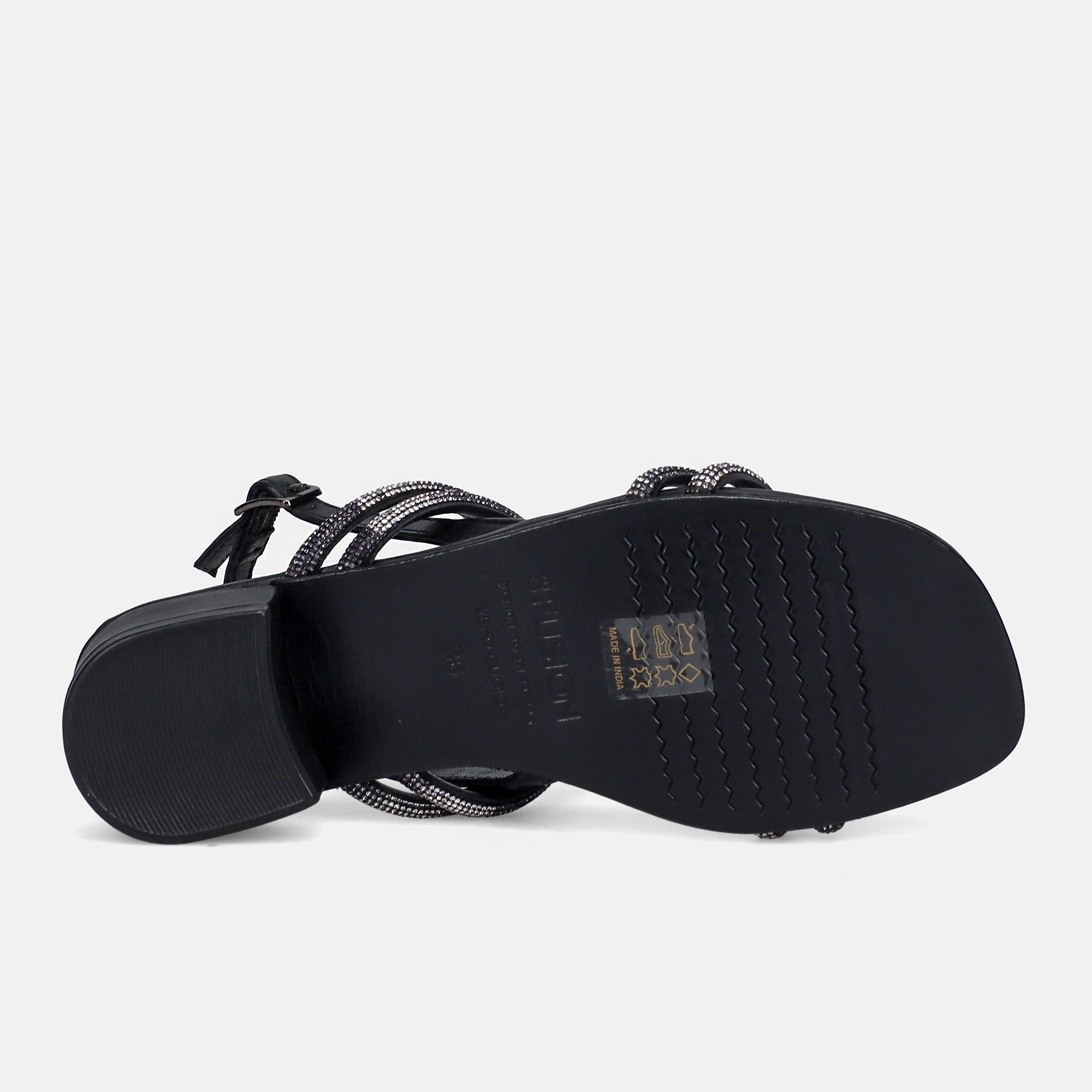 PE23---cbf---CBFR223023BLA_4_P