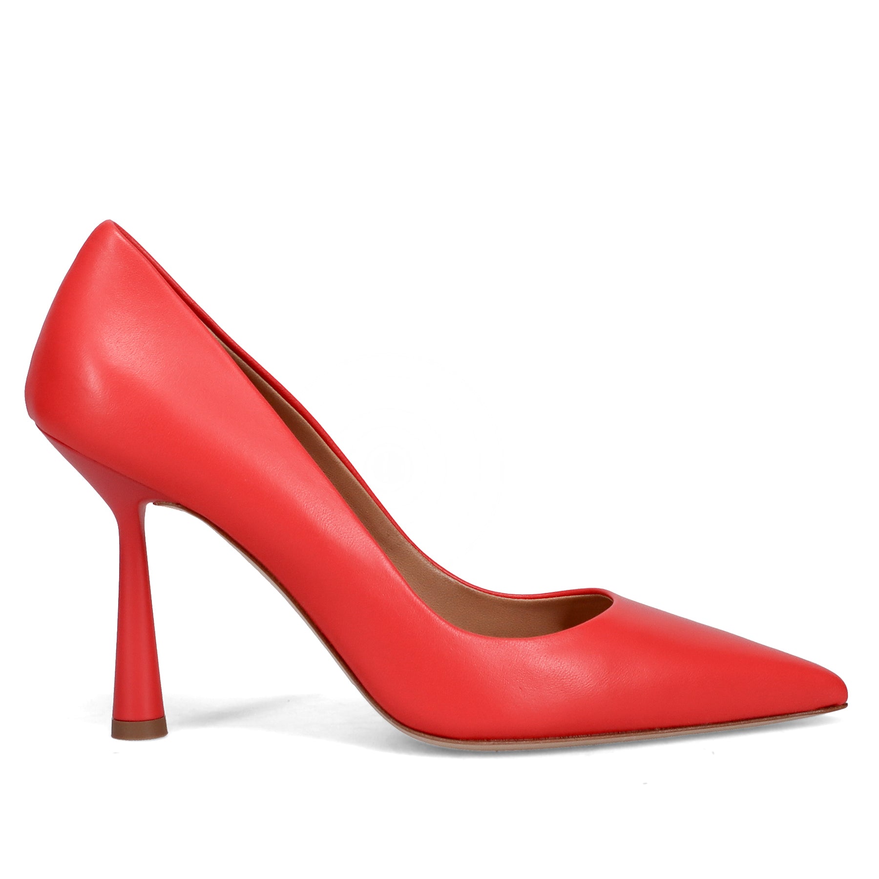 PE23---chantal---1969ROSSETTO