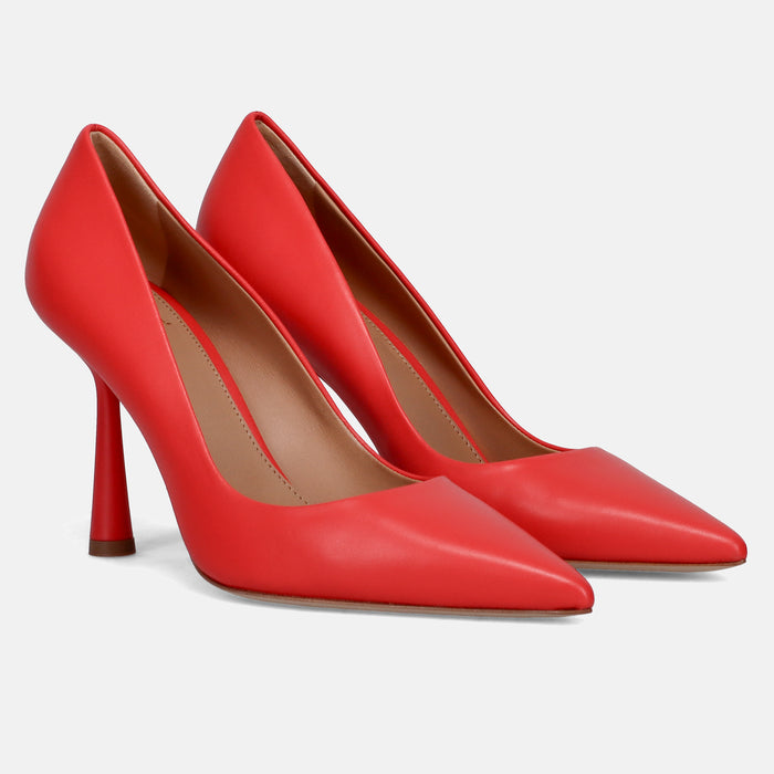 PE23---chantal---1969ROSSETTO_1_P