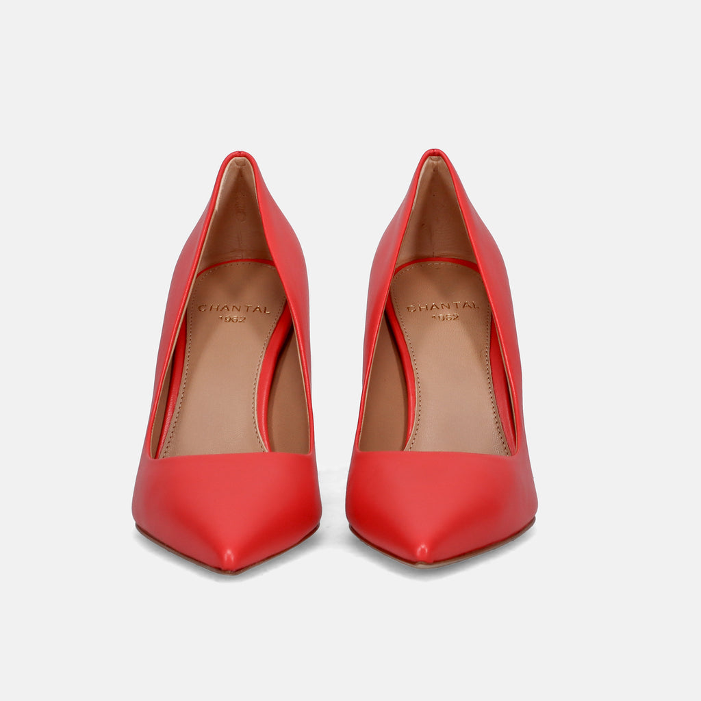 PE23---chantal---1969ROSSETTO_2_P
