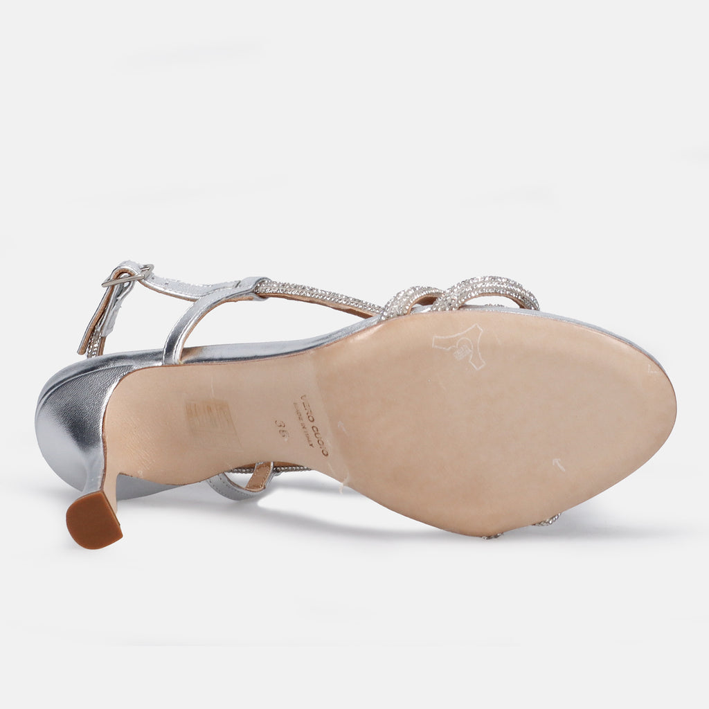 PE23---chantal---1994503_4_P